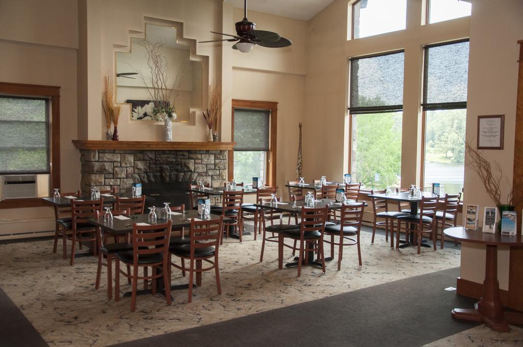 Bayside Resort, Lake George Ny Exterior photo